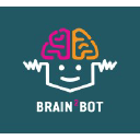 Brain2Bot