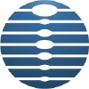 Brainandspinalcord.org logo