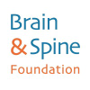 Brainandspine.org.uk logo