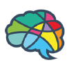 Brainapps.ru logo