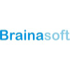 Brainasoft.com logo