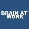 Brainatwork.it logo