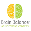 Brainbalancecenters.com logo