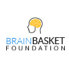 Brainbasket.org logo