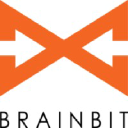 BrainBit