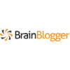 Brainblogger.com logo