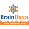 Brainbuxa.com logo