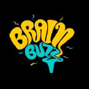 BrainBuzz