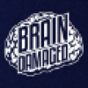 Braindamaged.fr logo