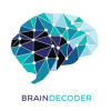 Braindecoder.com logo