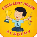 Brain Enrichment Academy Pvt. Ltd