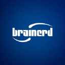 Brainerd Chemical Co., Inc.