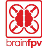 Brainfpv.com logo
