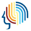 Brainfuse.com logo