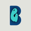Braingroom.com logo