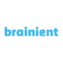 Brainient.com logo