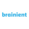 Brainient.com logo