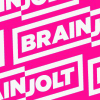 Brainjoltmedia.com logo