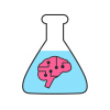 Brainlabsdigital.com logo
