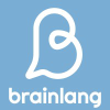 Brainlang.com logo