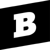 Brainly.ph logo
