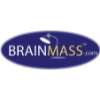 Brainmass.com logo