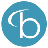 Brainmdhealth.com logo
