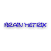 Brainmetrix.com logo
