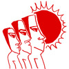 Brainmod.ru logo