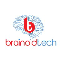 BrainoidTech