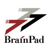 Brainpad.co.jp logo