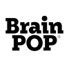 Brainpop.com logo