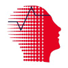 Brainproducts.com logo
