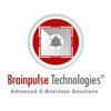 Brainpulse.com logo