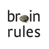 Brainrules.net logo
