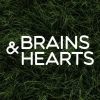 Brainsandhearts.de logo