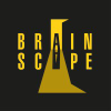 Brainscape.fr logo