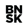 Brainshark logo