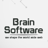 Brainsoftware.org logo