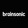 Brainsonic.com logo