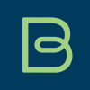 Brainspring.com logo