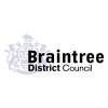 Braintree.gov.uk logo