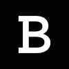 Braintreepayments.com logo