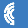 Braintumor.org logo