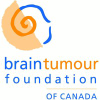 Braintumour.ca logo