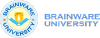 Brainwareuniversity.ac.in logo