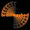 Brainwashed.com logo