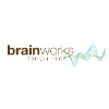 Brainworksneurotherapy.com logo