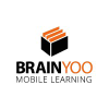 Brainyoo.de logo