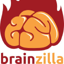 Brainzilla.com logo